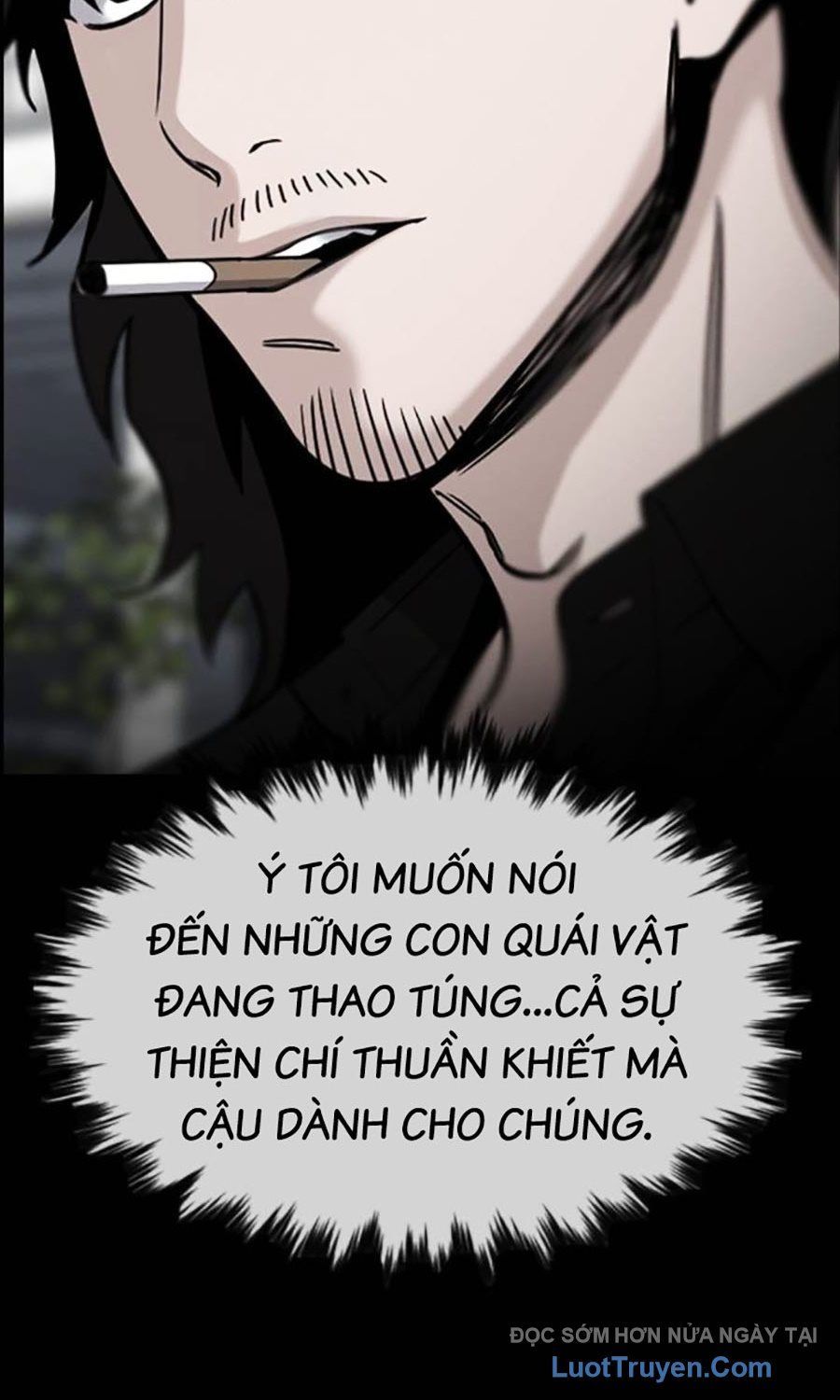 Chapter 220 trang 13