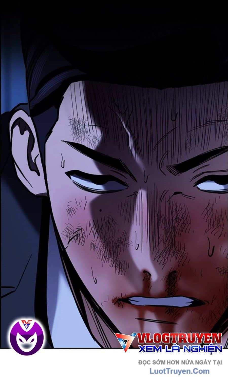 Chapter 220 trang 14