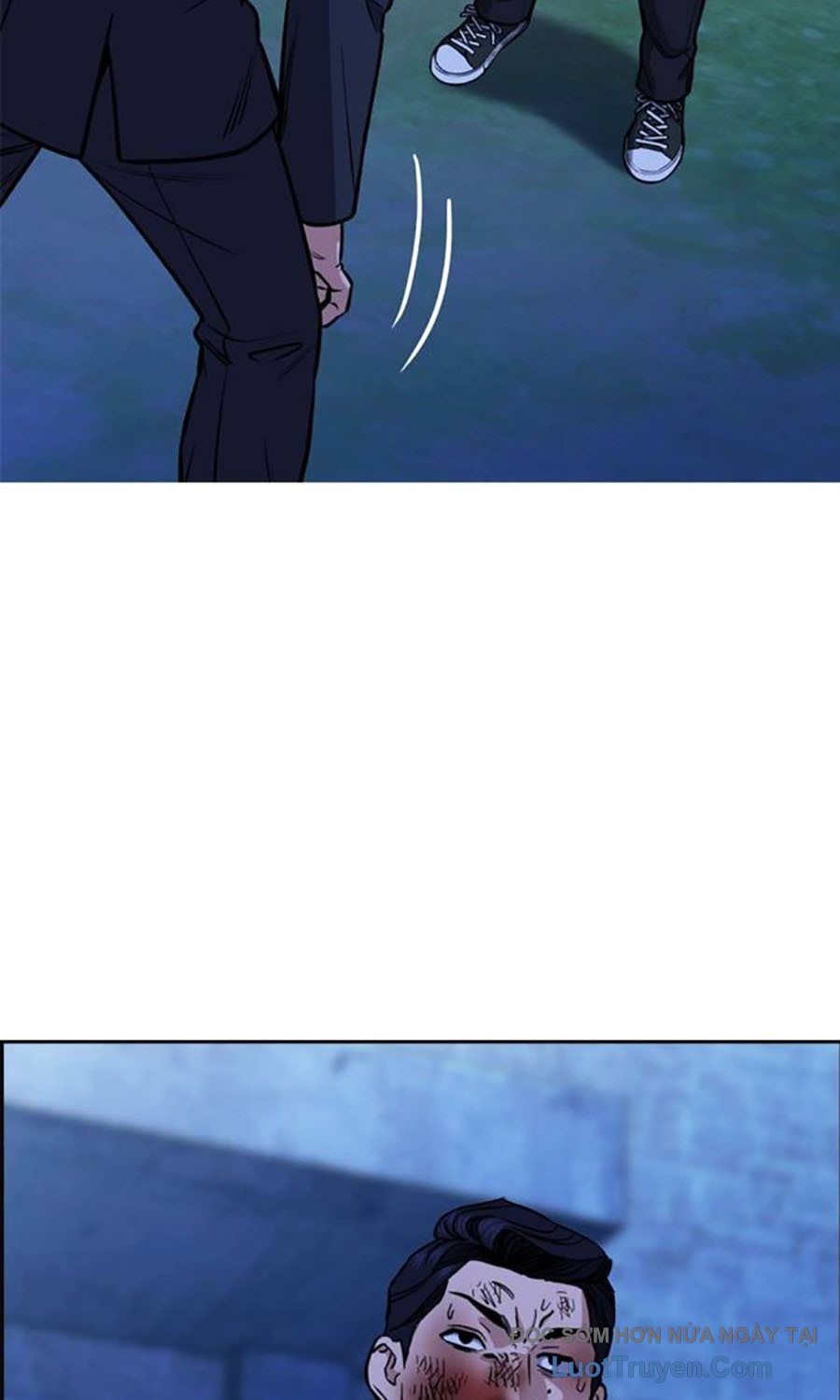 Chapter 220 trang 16