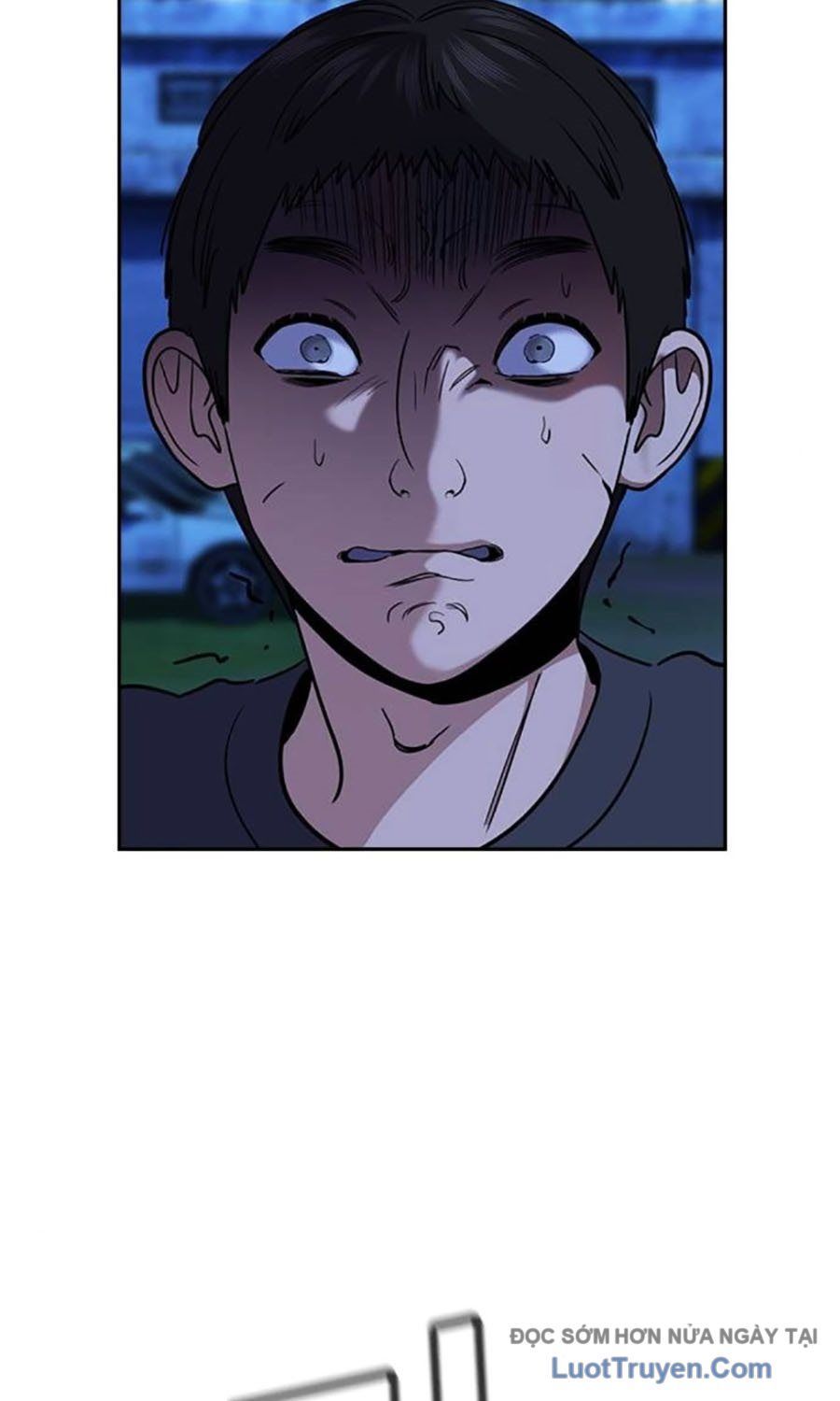 Chapter 220 trang 18