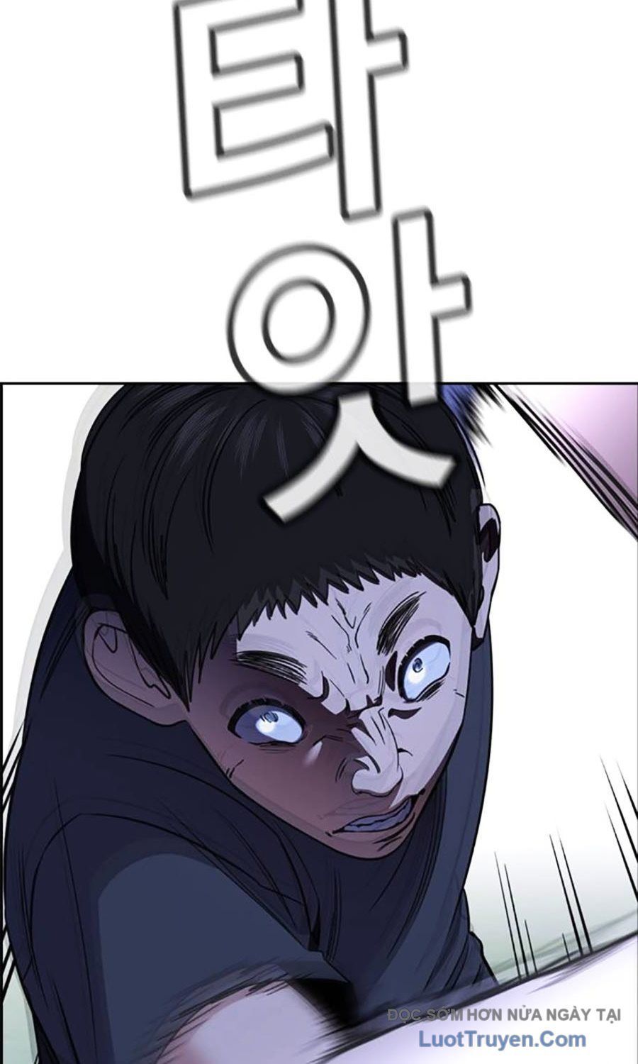 Chapter 220 trang 19