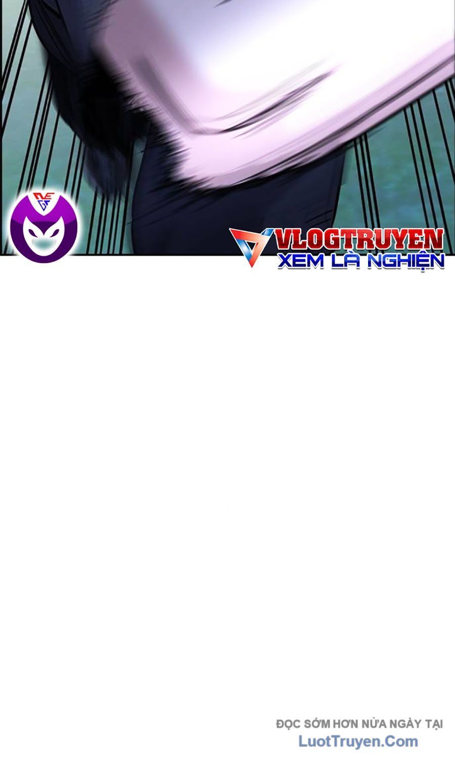 Chapter 220 trang 20