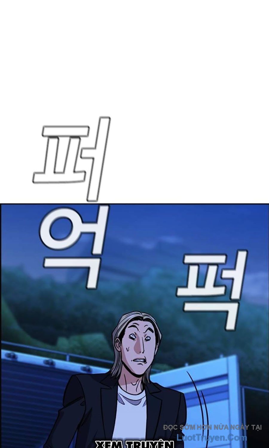 Chapter 220 trang 22