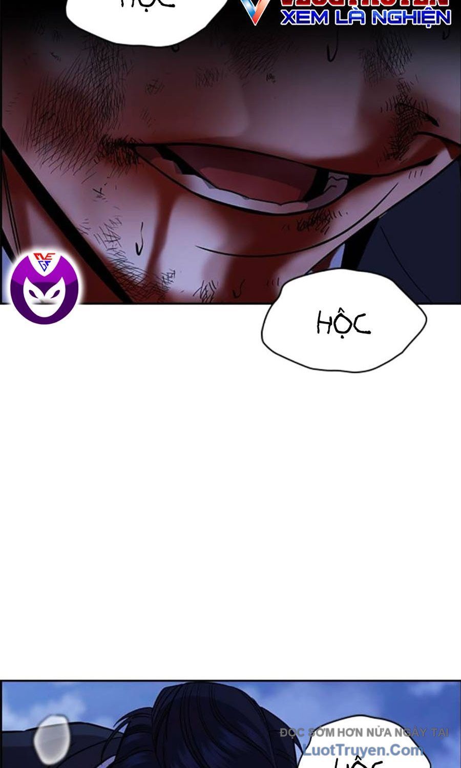 Chapter 220 trang 25