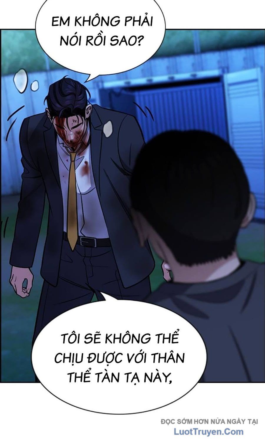 Chapter 220 trang 29