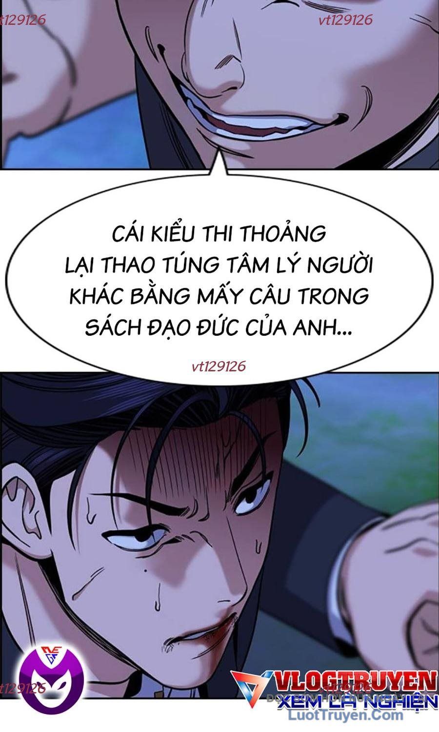 Chapter 220 trang 3