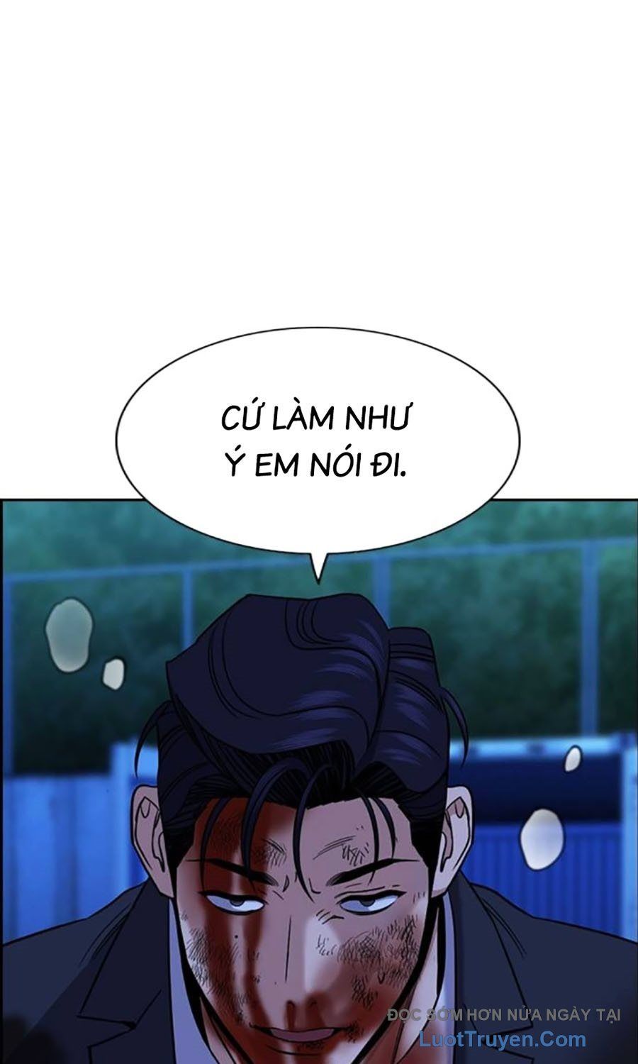 Chapter 220 trang 30