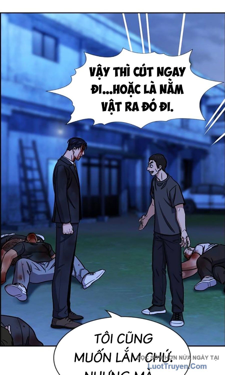 Chapter 220 trang 32