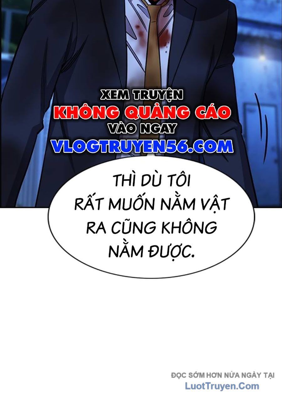 Chapter 220 trang 34