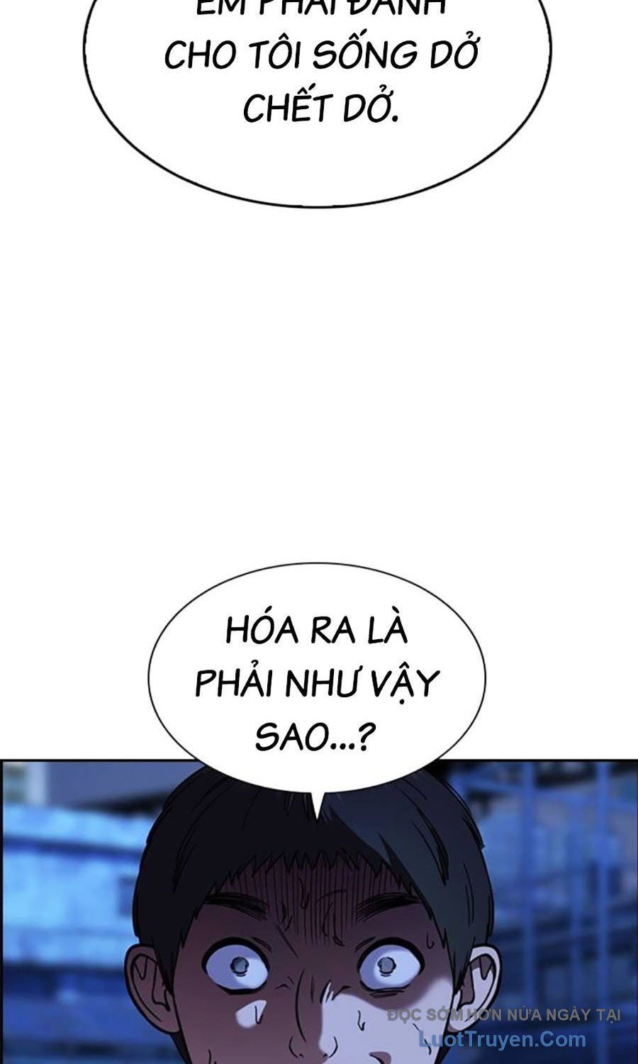 Chapter 220 trang 36