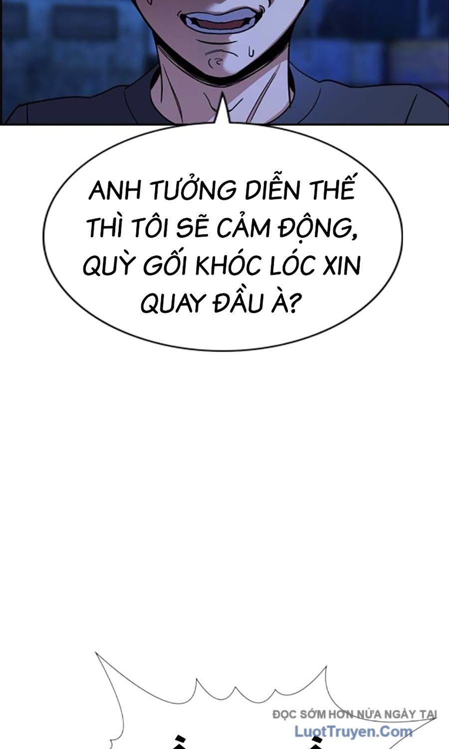 Chapter 220 trang 37
