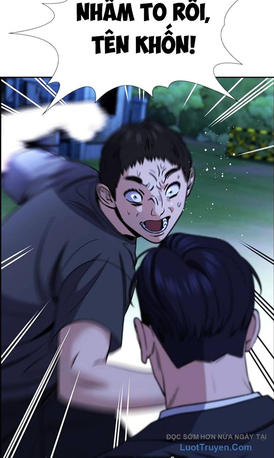 Chapter 220 trang 38