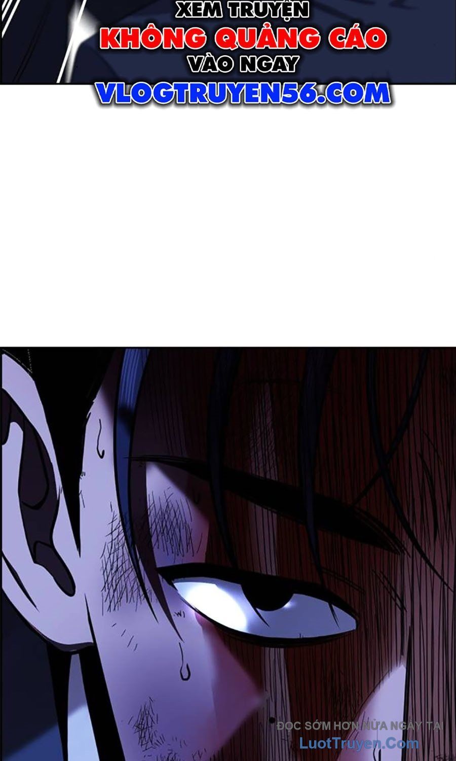 Chapter 220 trang 39