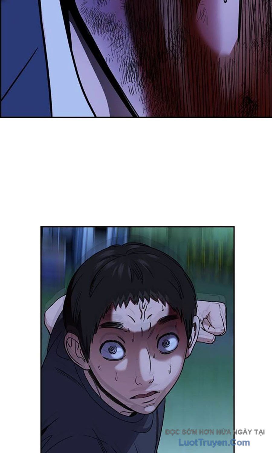 Chapter 220 trang 40