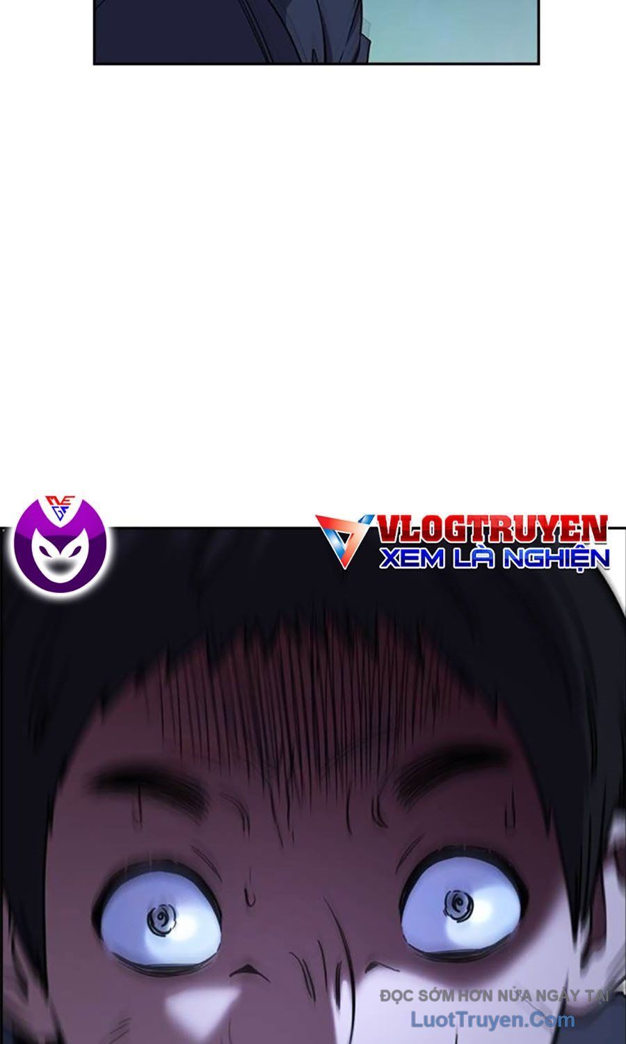 Chapter 220 trang 41