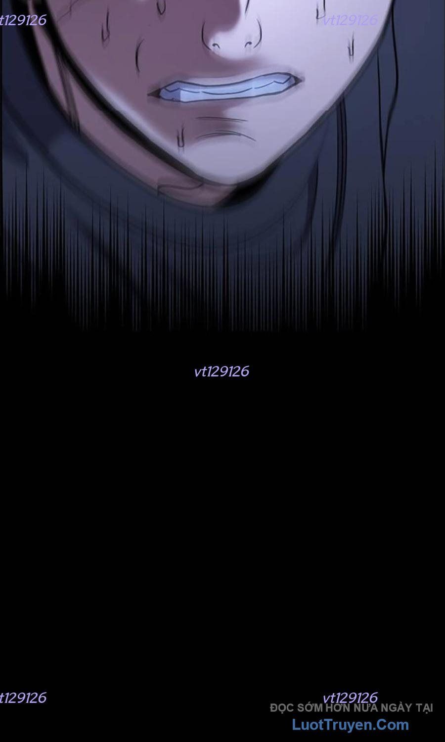 Chapter 220 trang 42