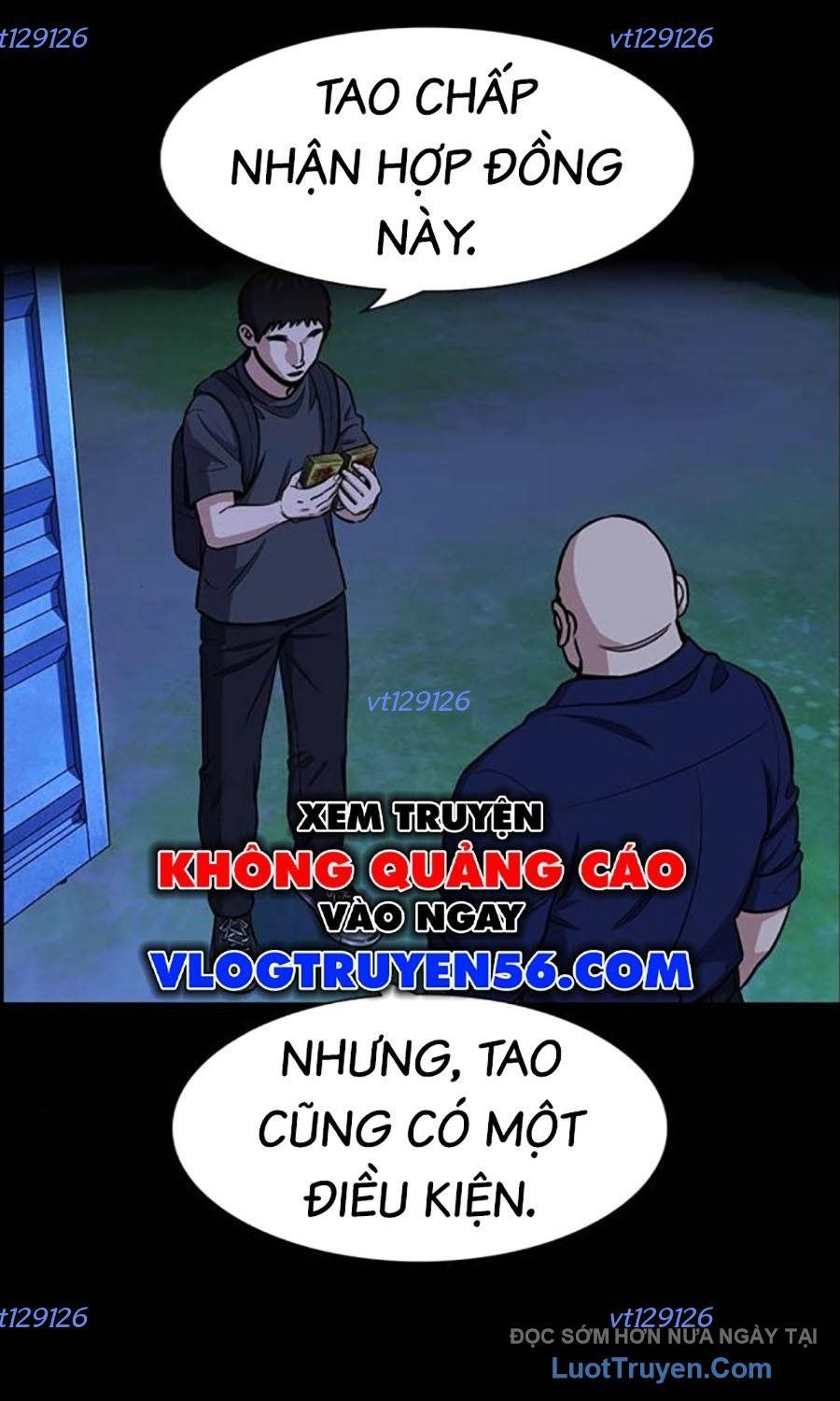 Chapter 220 trang 43