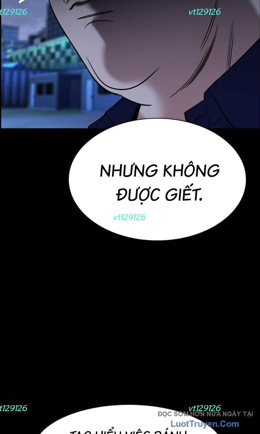 Chapter 220 trang 46