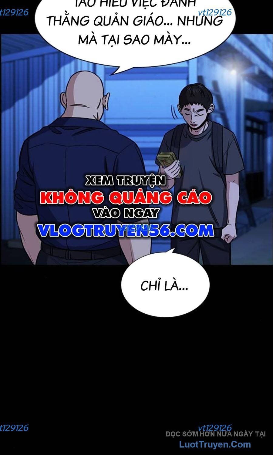 Chapter 220 trang 47