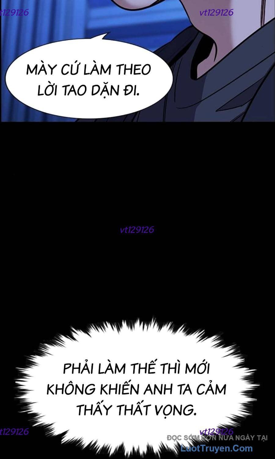 Chapter 220 trang 49