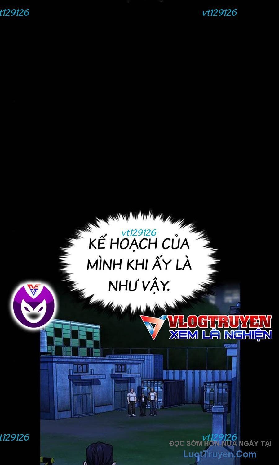 Chapter 220 trang 50