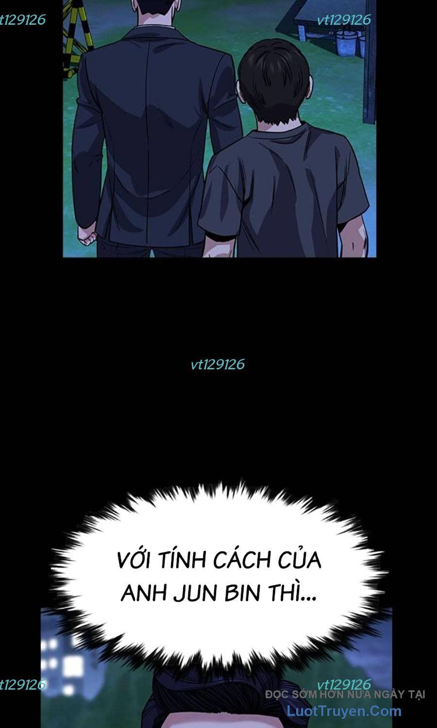 Chapter 220 trang 51