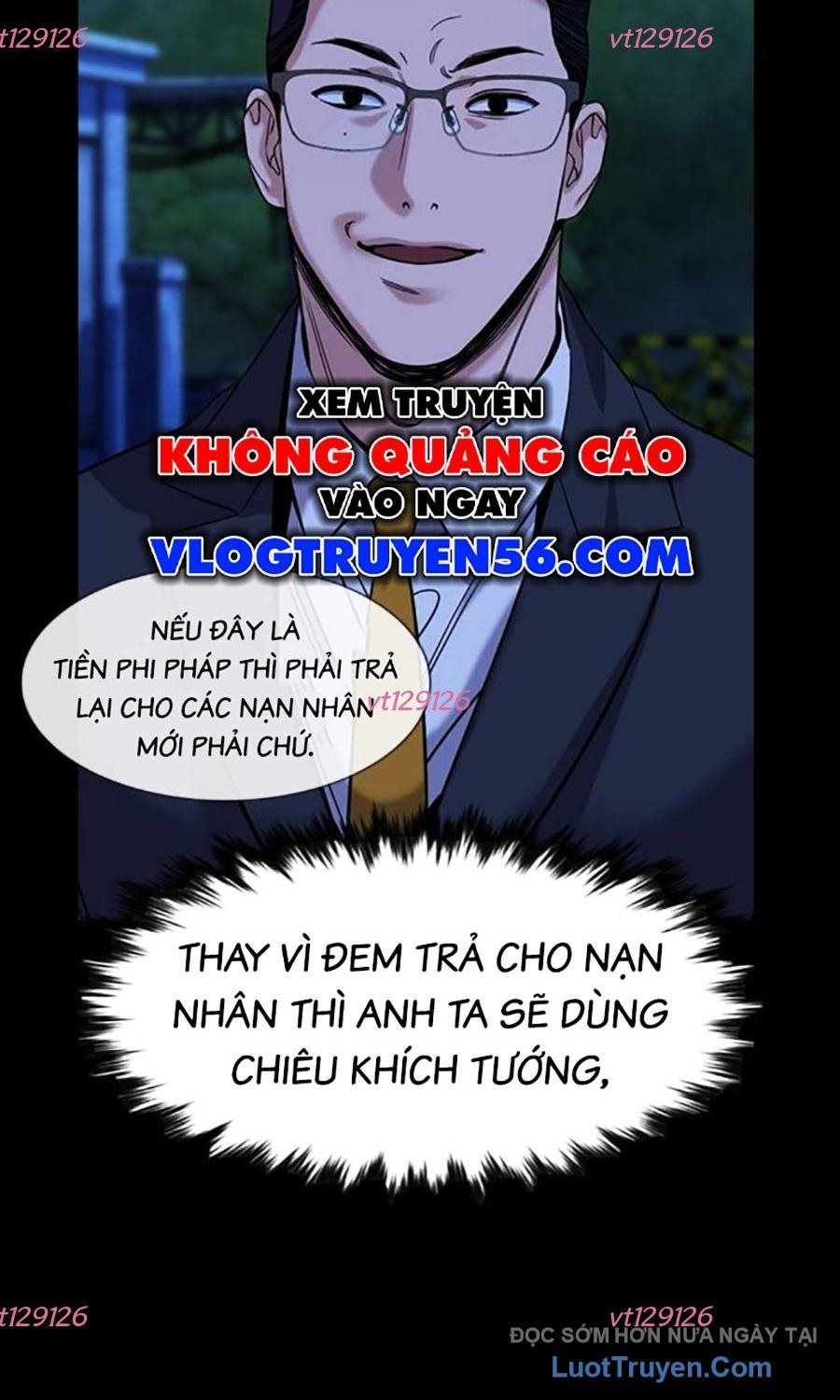 Chapter 220 trang 52