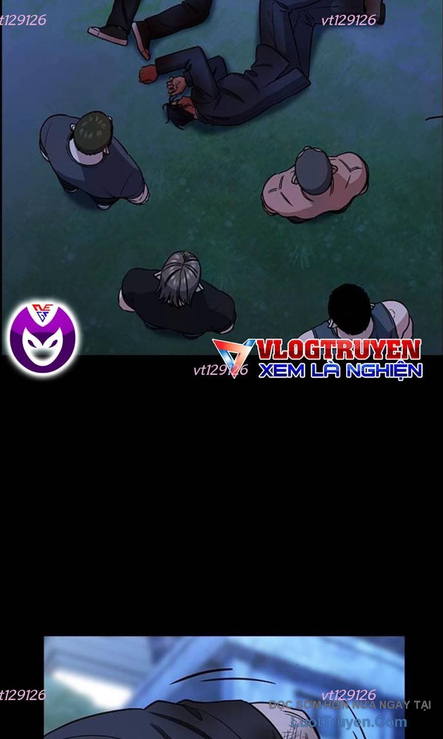 Chapter 220 trang 54