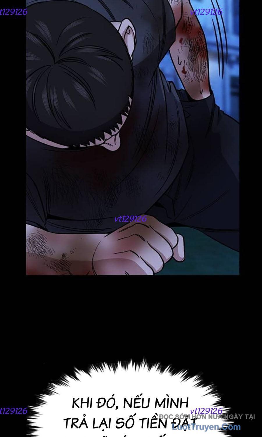 Chapter 220 trang 55