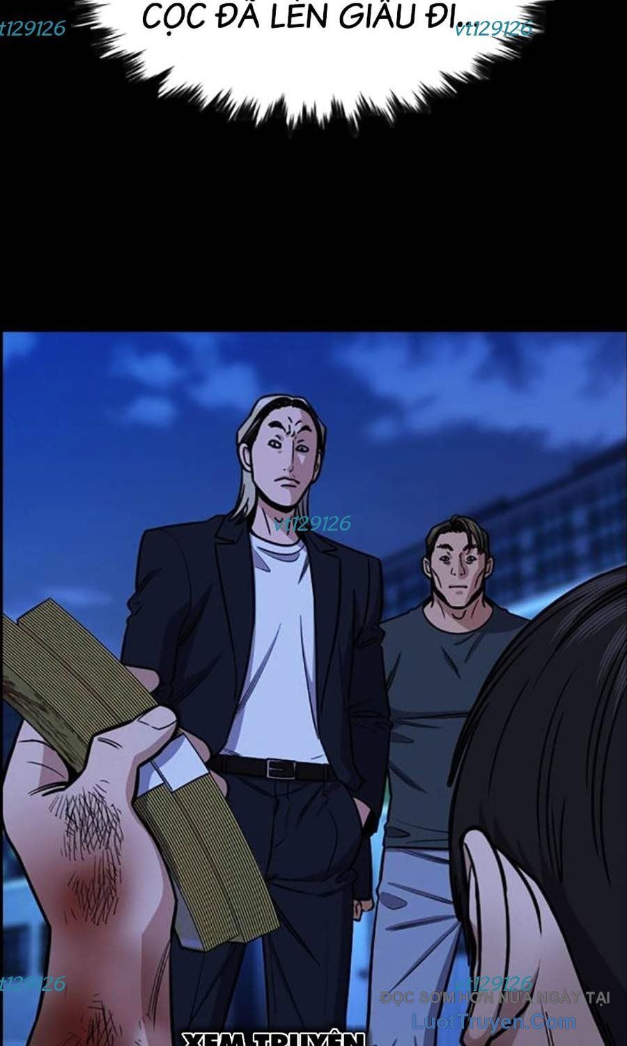 Chapter 220 trang 56