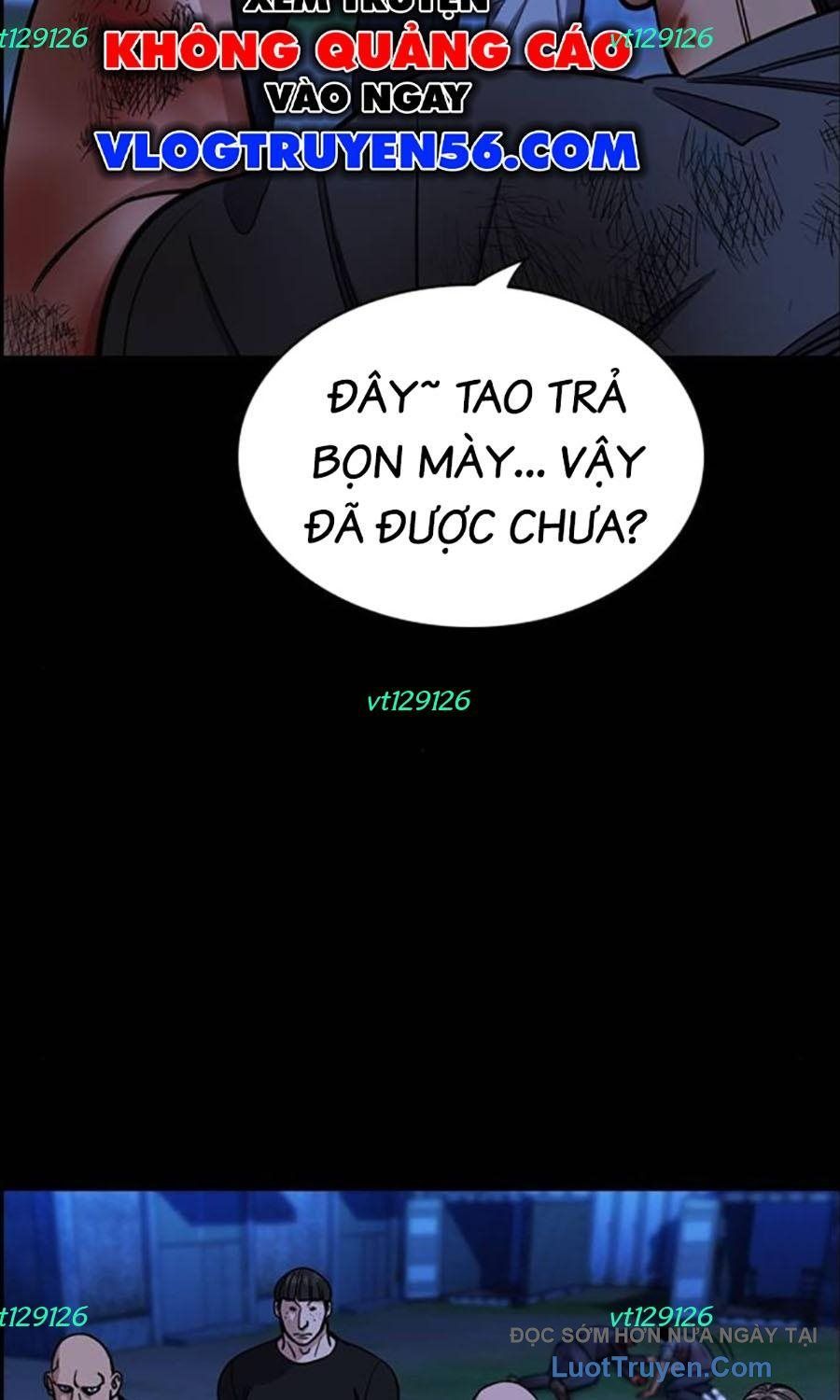 Chapter 220 trang 57