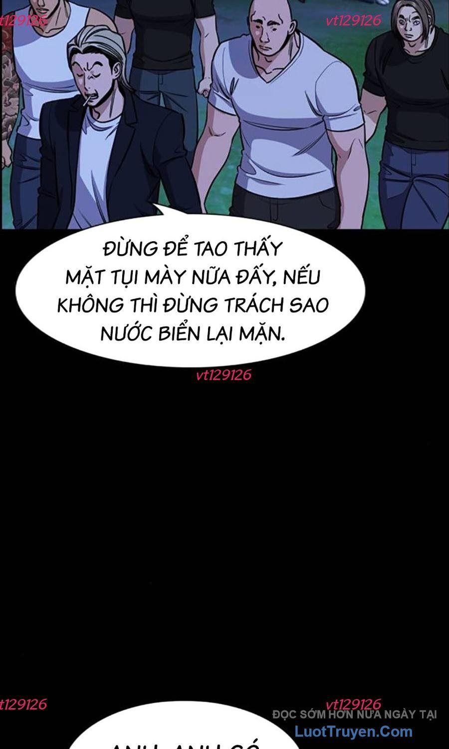 Chapter 220 trang 58