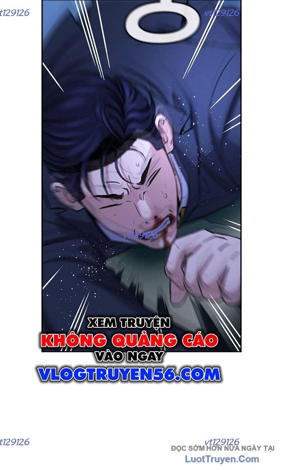 Chapter 220 trang 6