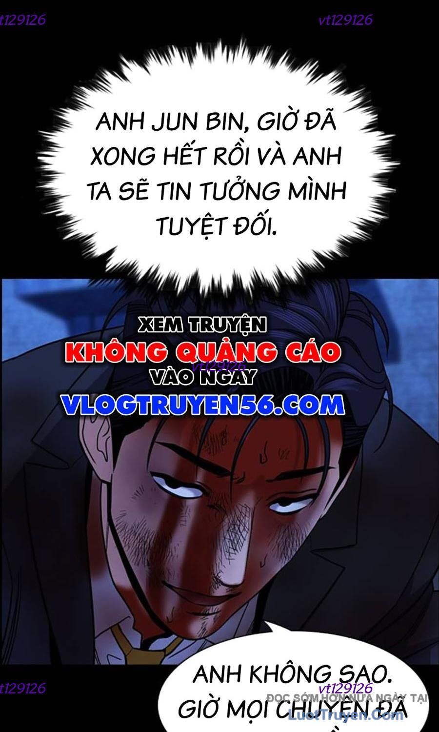 Chapter 220 trang 60