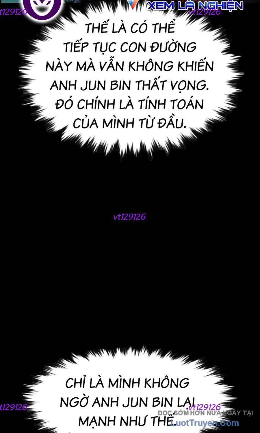 Chapter 220 trang 62