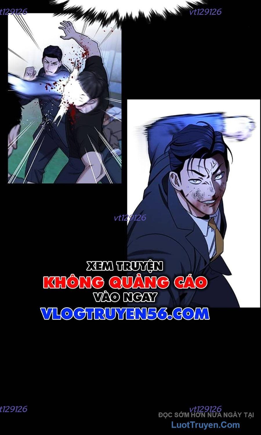 Chapter 220 trang 63