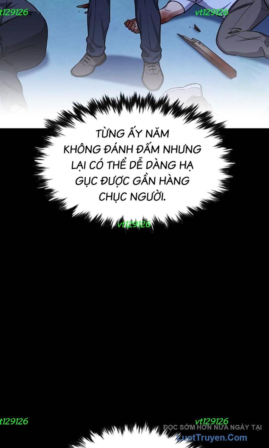 Chapter 220 trang 65