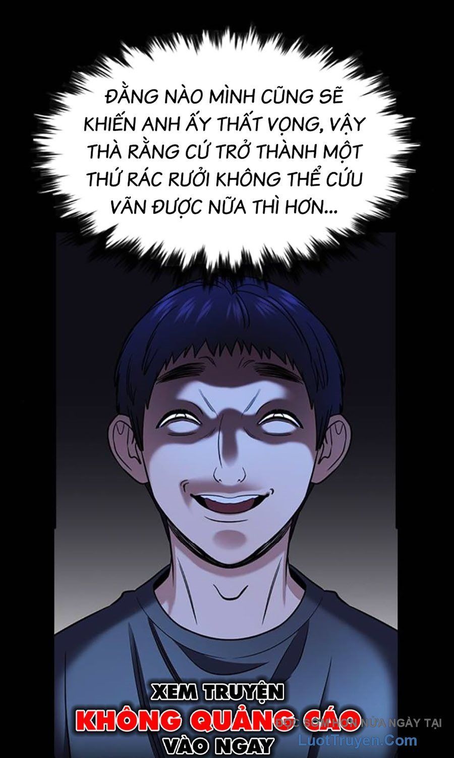 Chapter 220 trang 67