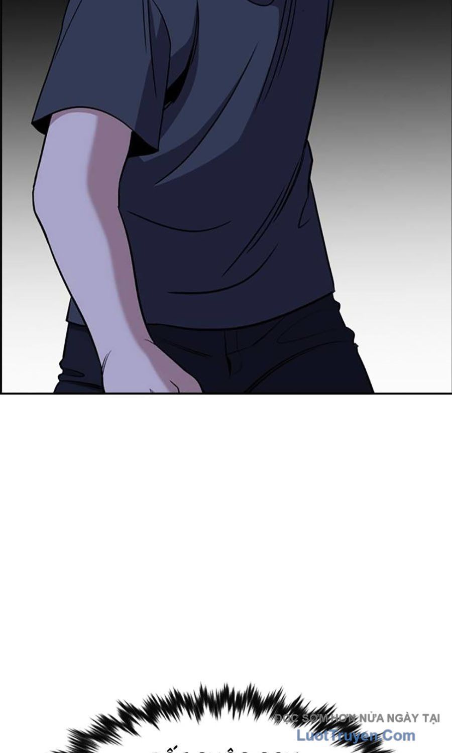 Chapter 220 trang 69