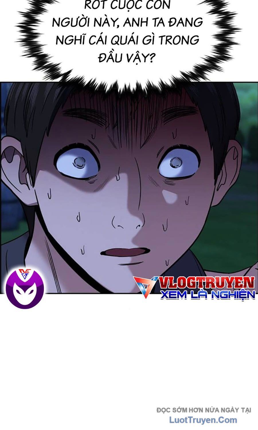 Chapter 220 trang 70