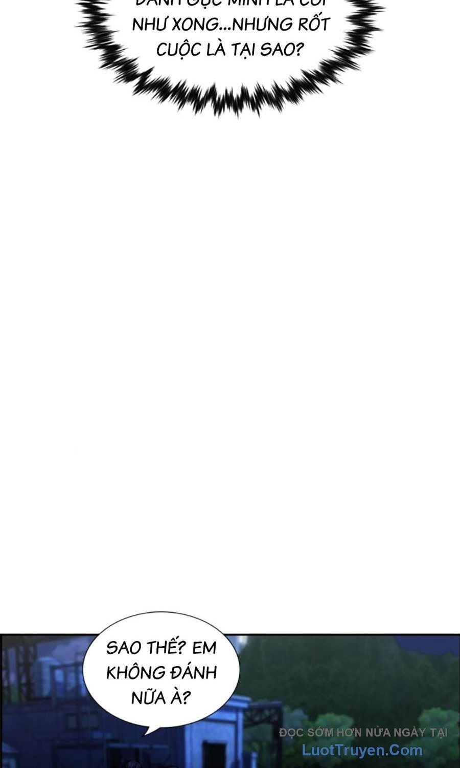 Chapter 220 trang 72