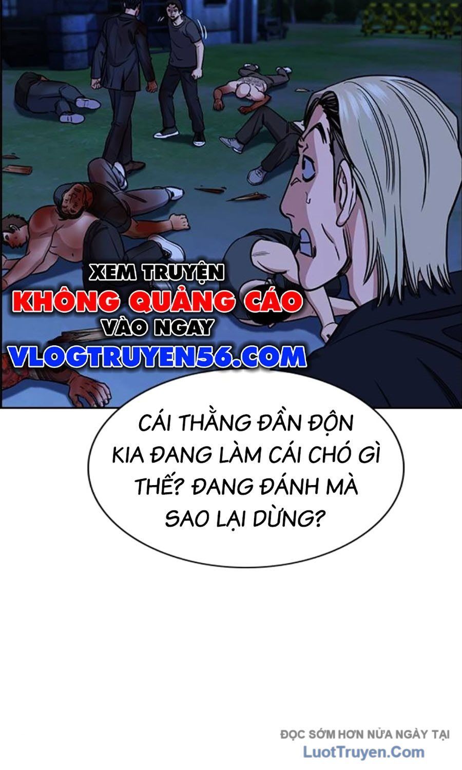 Chapter 220 trang 73