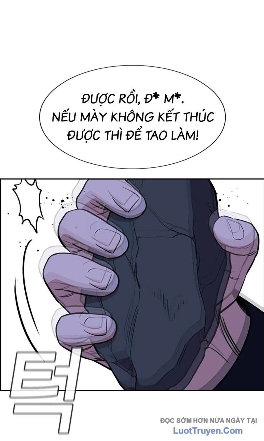 Chapter 220 trang 76