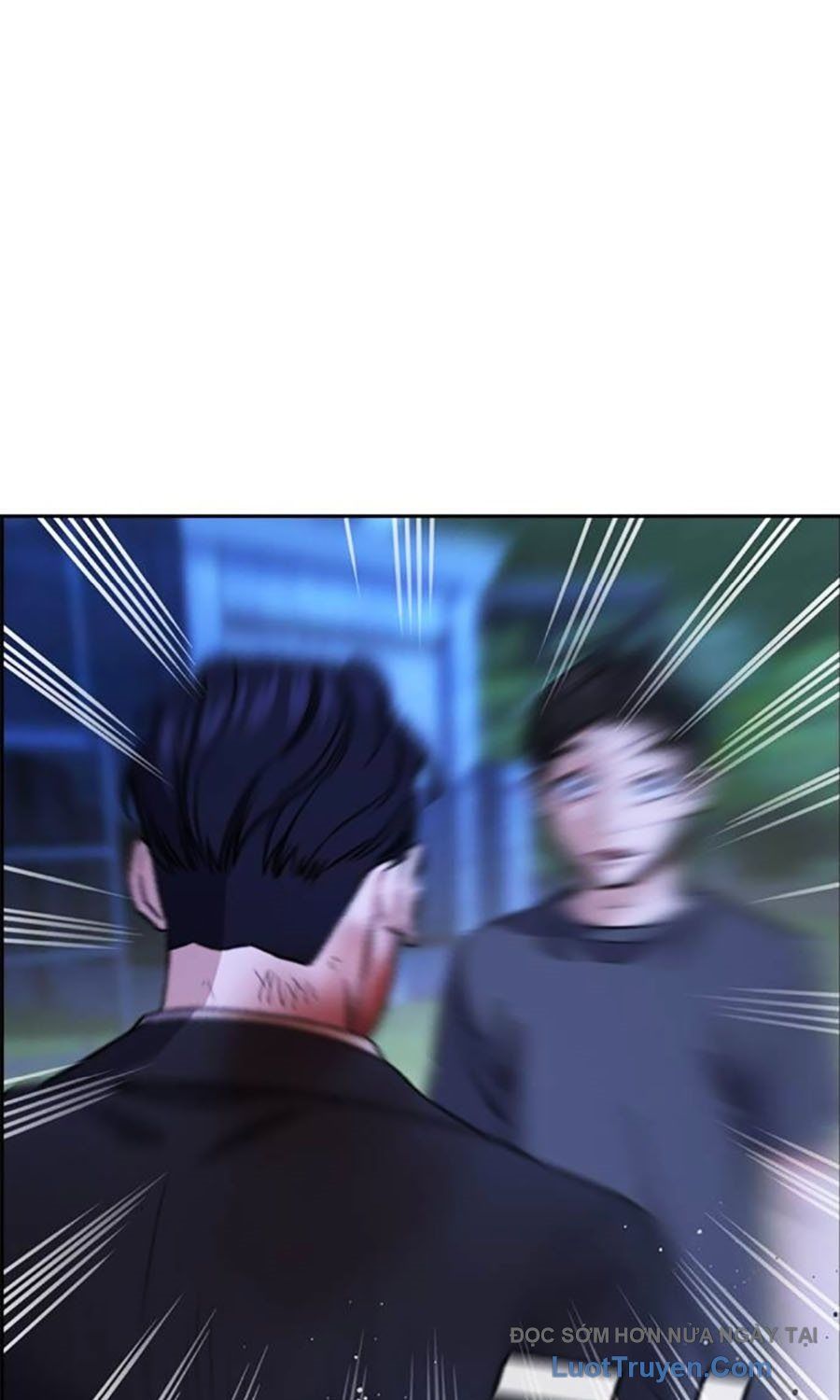 Chapter 220 trang 77