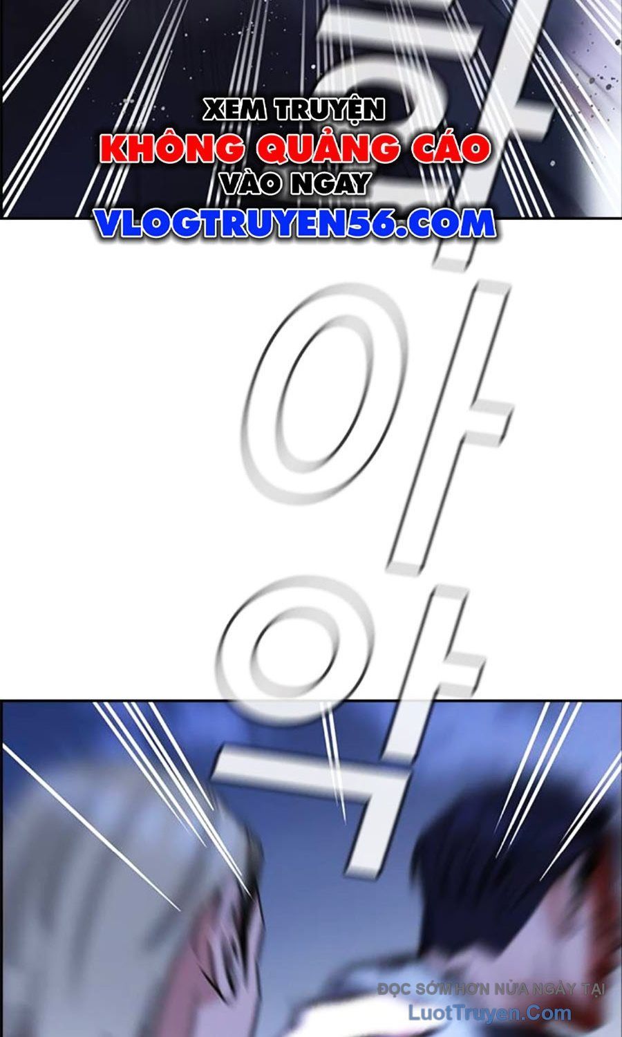 Chapter 220 trang 78