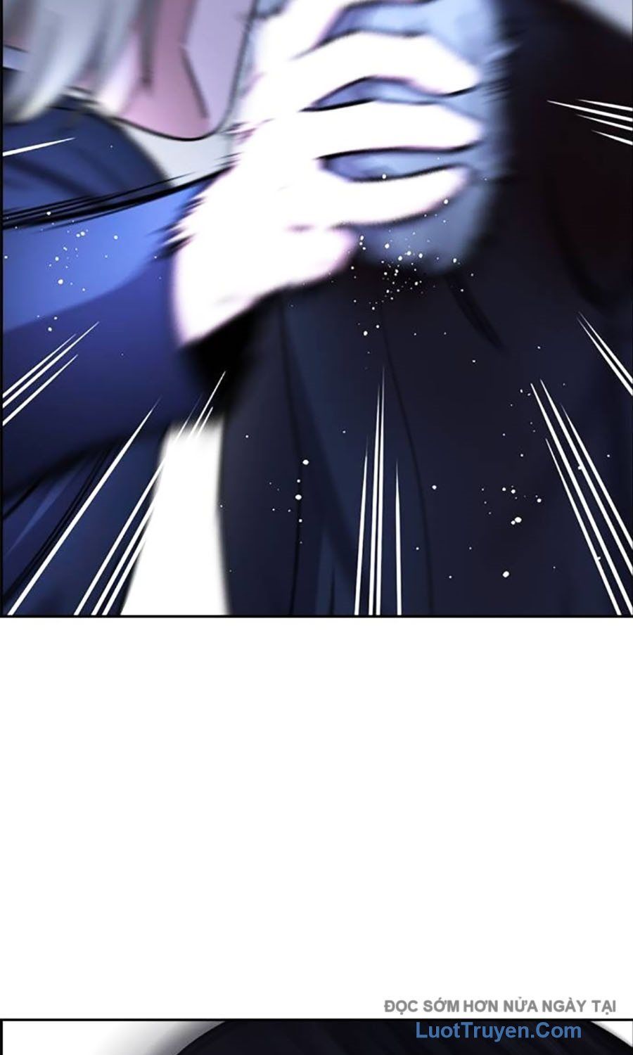 Chapter 220 trang 79