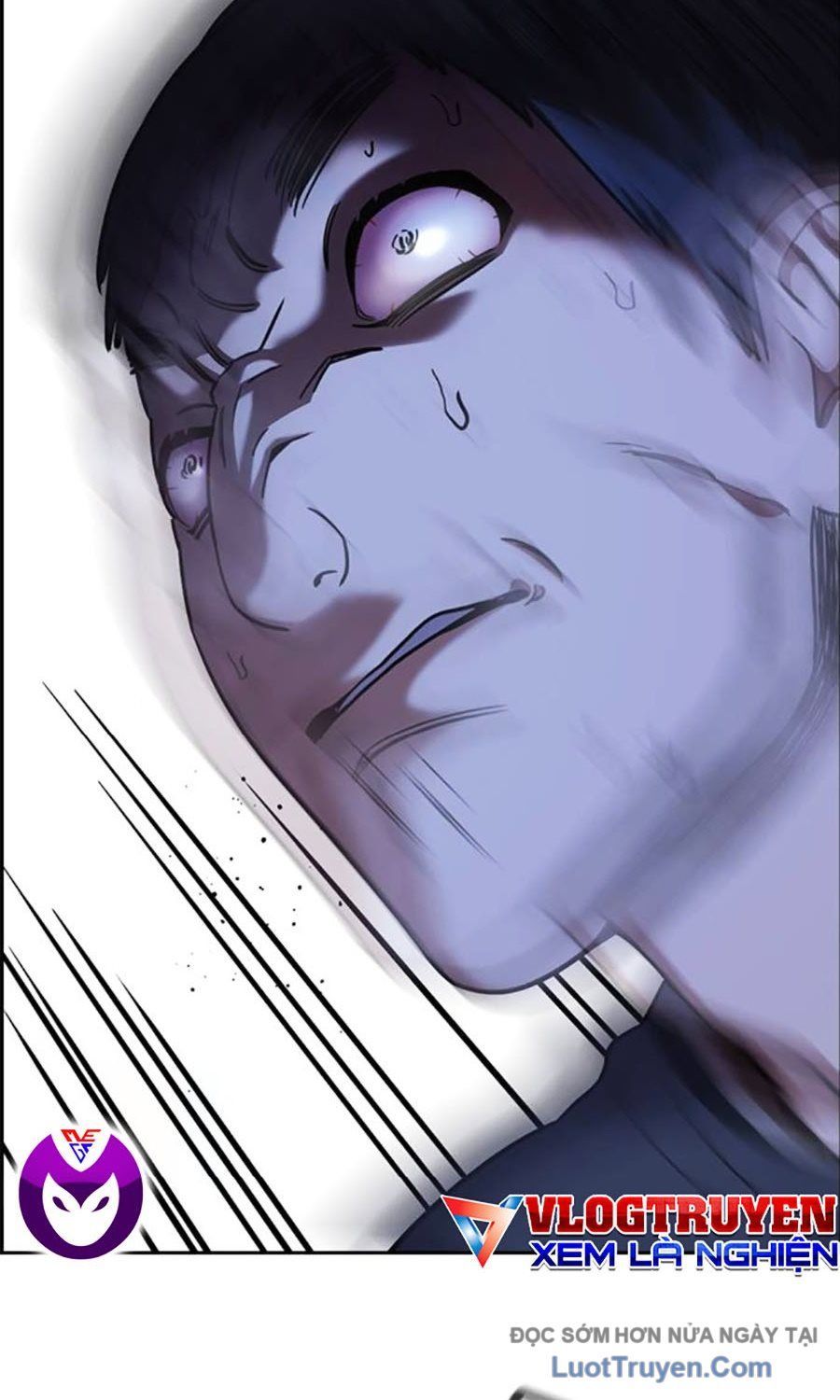 Chapter 220 trang 80