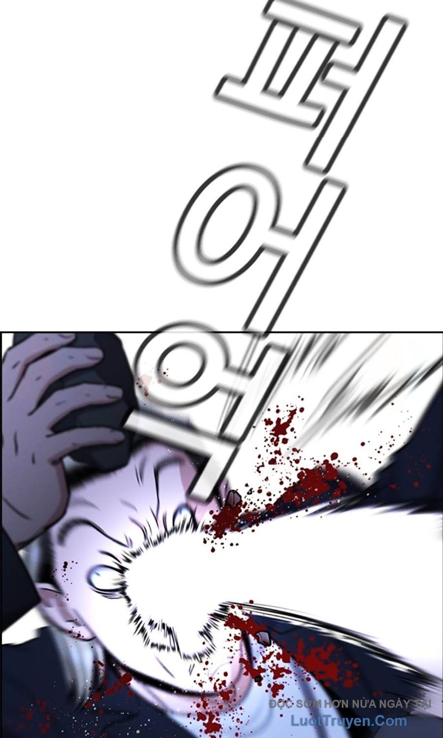 Chapter 220 trang 81