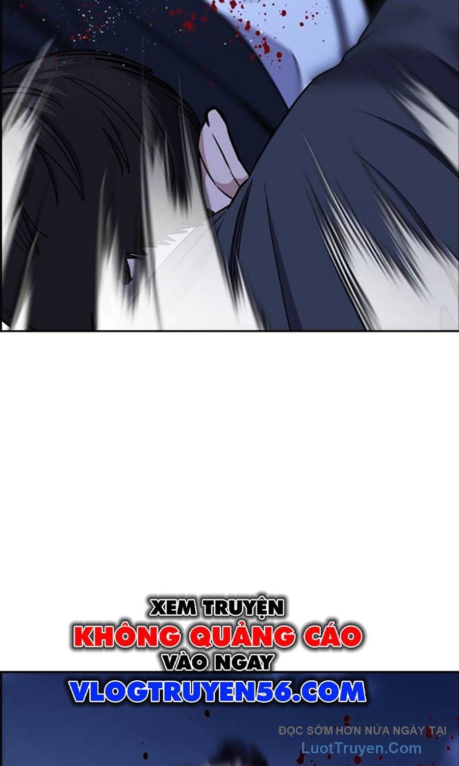 Chapter 220 trang 82