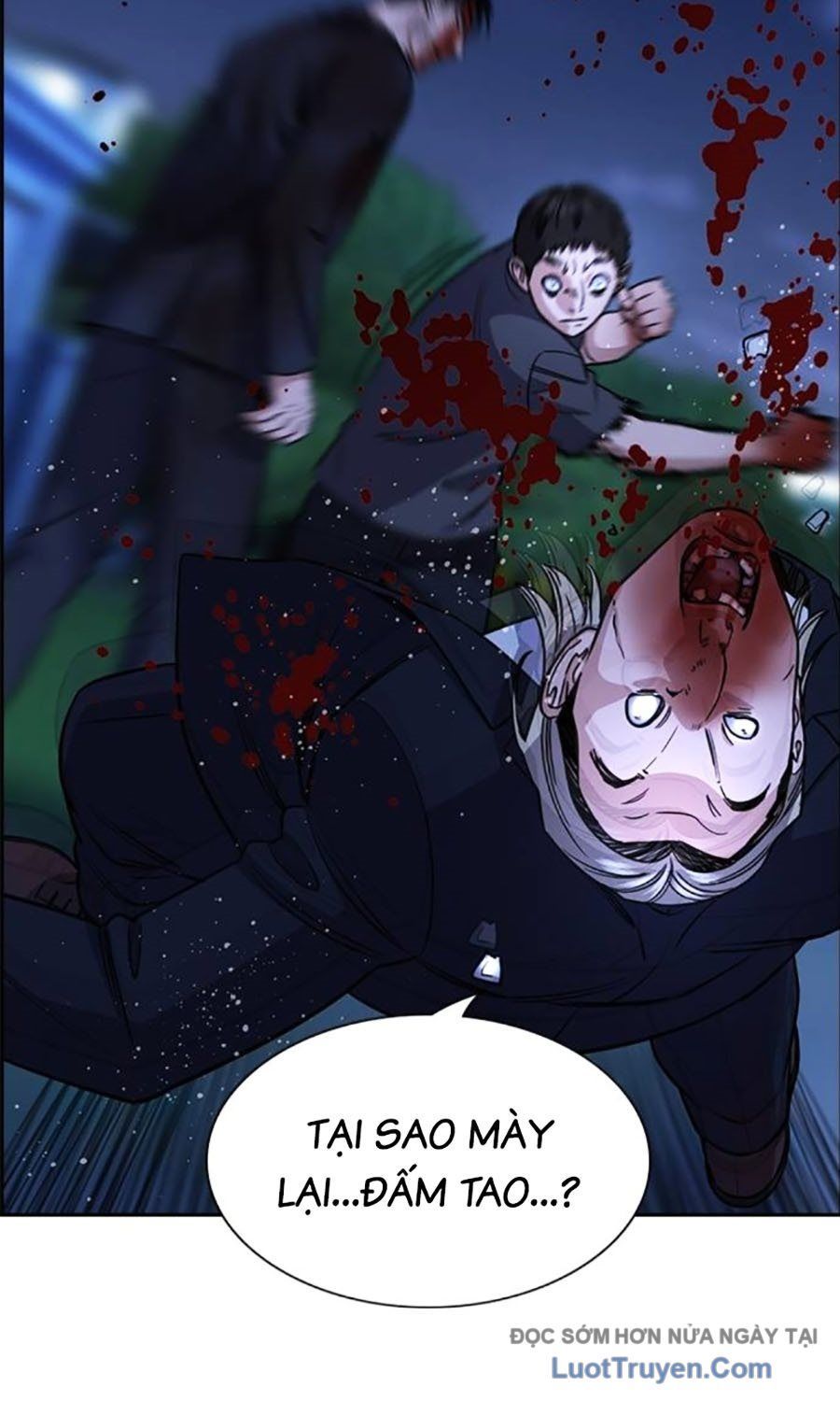 Chapter 220 trang 83